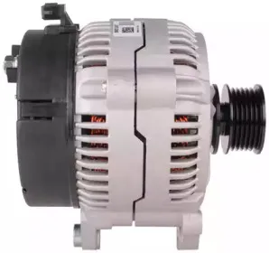 powermax-89212457